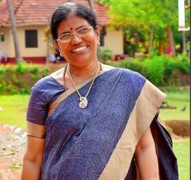 ವಿಧಾನಸಭಾ ಕ್ಷೇತ್ರಕ್ಕೆ ರೂ.260 ಕೋಟಿಯ ಪ್ರಸ್ತಾವನೆ: ಶಕುಂತಳಾ ಶೆಟ್ಟಿ